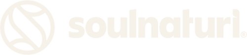 Soulnaturi